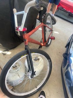 29er