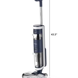 Vacuum/ Floor Cleaner 