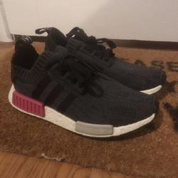 Adidas NMD 