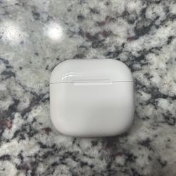 AirPods Pro 4