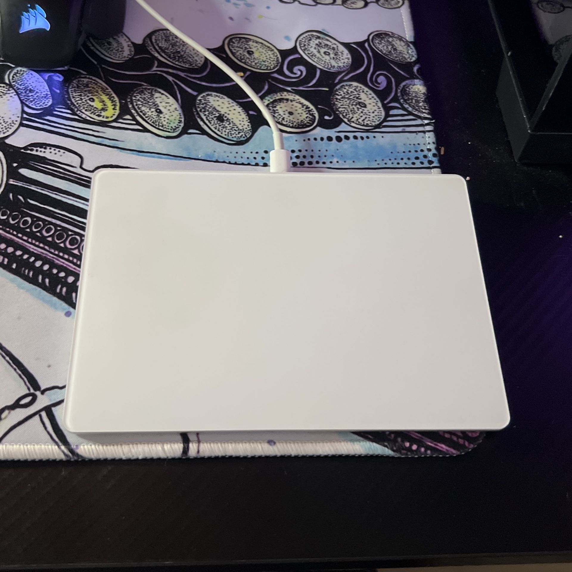 Apple Track Pad A1535