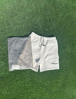 Located in historic south central | essential white shorts