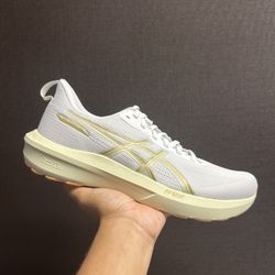 Asics Gt-1000 14 ( Men’s) 