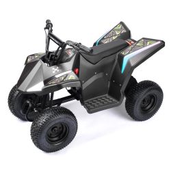 Brand New Kids Electric ATVs 