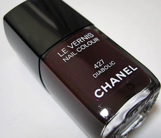 Chanel Nail Polish - Diabolic - NEW for Sale in Chandler, AZ - OfferUp