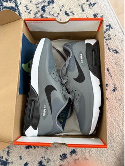 Nike Air Max 90 G