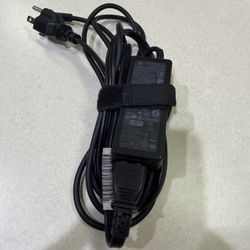 HP Laptop Power Cable in great shape!  