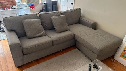 Large Sofa Sleeper