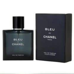 Mens Perfume