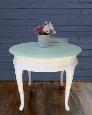 New And Used Coffee Table For In Winston M Nc Offerup Refurbished Indoor Outdoor Table For In Greensboro Nc