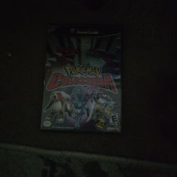 Pokemon Bundle All Work Comes With Everything 