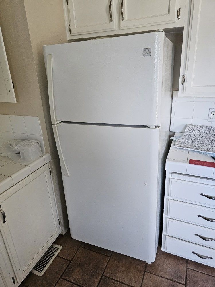 Refrigerator for Sale