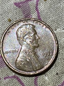 Coins Make Offer