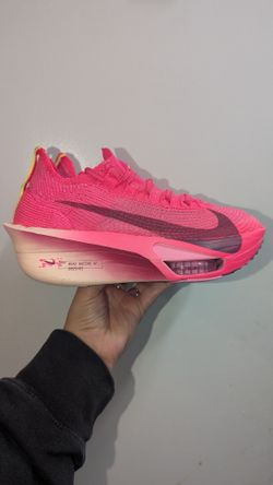 Nike Alphafly 3