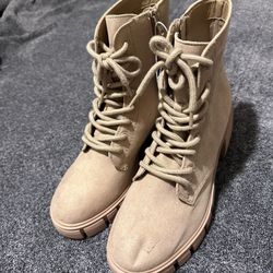 Women Boots
