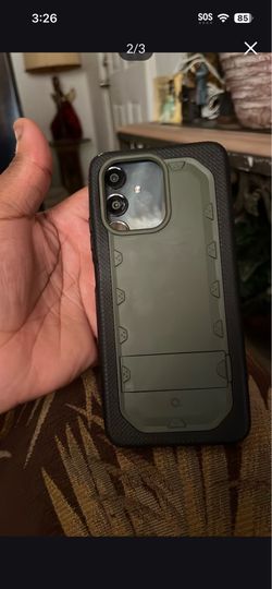 Phone for sell