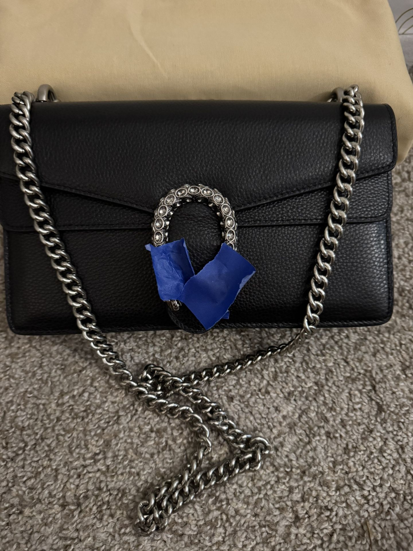 Purse