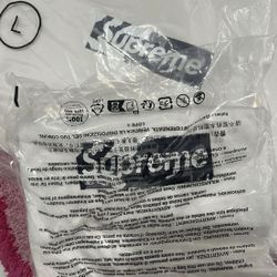 Supreme Miami Drop Shirt And Hoodie Size large