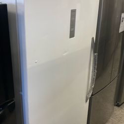 Frigidaire Counter Depth Single Door Refrigerator