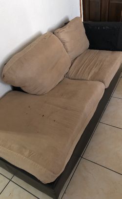 Couch