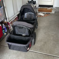 Veer Wagon
