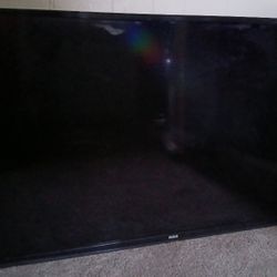 42 Inch Rcv 