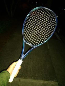 Yonex Ezone 100sl