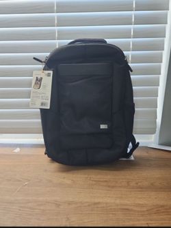 Case Logic Notion 14in. Latop Backpack
