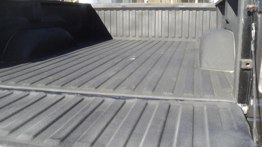 Queen Size 4 Piece Sheet Set - Comfy Breathable###JUST SOLD### Dodge Ram 1994-2002 2nd Gen Dually 8\' Pickup Bed auto parts accessories