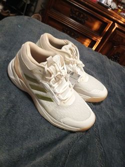 Crazy flight 6 minutes shoes