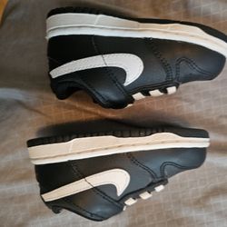 Nike Dunks