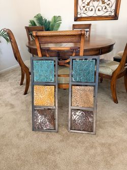 Wall art for sale