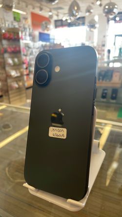 Ip 17