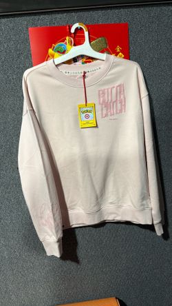 Pokemon | trainer sweater