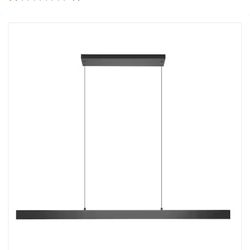 Climene hanging light