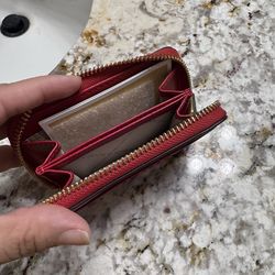 Mk wallet
