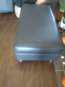 Seating bench