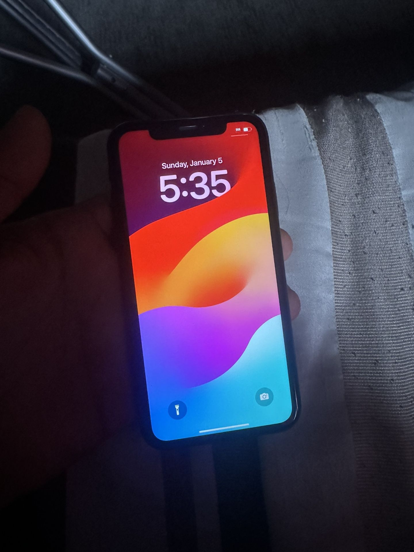 iPhone XR 128 Gb