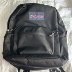 Jansport SuperBreak Plus
