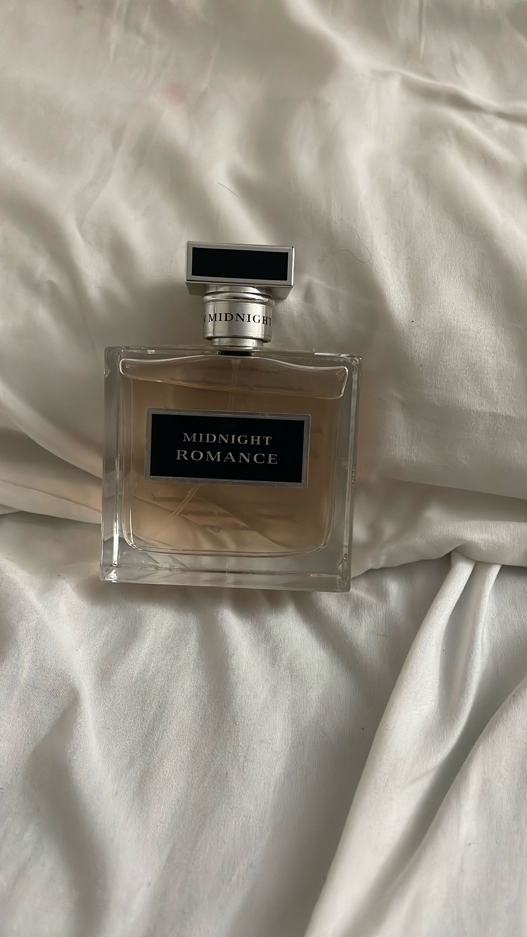 Rlaph Lauren Midnight Romance Perfume