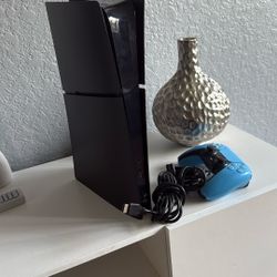 PS5 SLIM