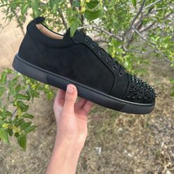 Men’s Disighner Shoes 