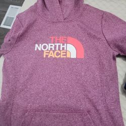 Northface 