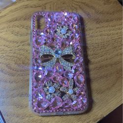 Brand New Phone Case 