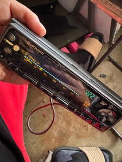 @@@@@ pioneer eq dsp 9200 @@@@@@