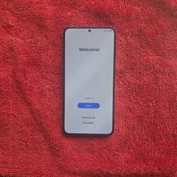 Samsung Galaxy S23+