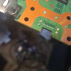 PS5 Hdmi , PS4 Hdmi and Xbox One HDMI PORT REPLACEMENT 