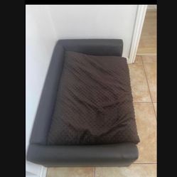 Pet Bed 