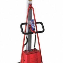 DAYTON Manual Platform Lift Trucks: 220 lb Load Capacity, 19 in x 23 3/4 in, 5 1/2 in to 67 in
Item 38ER33    Mfr. Model 38ER33
New never been used 