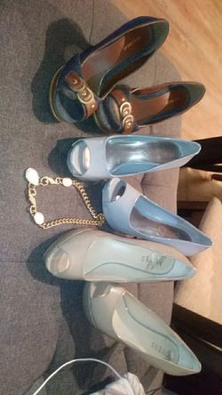 Used but good condition
